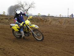 italcross04e (39)